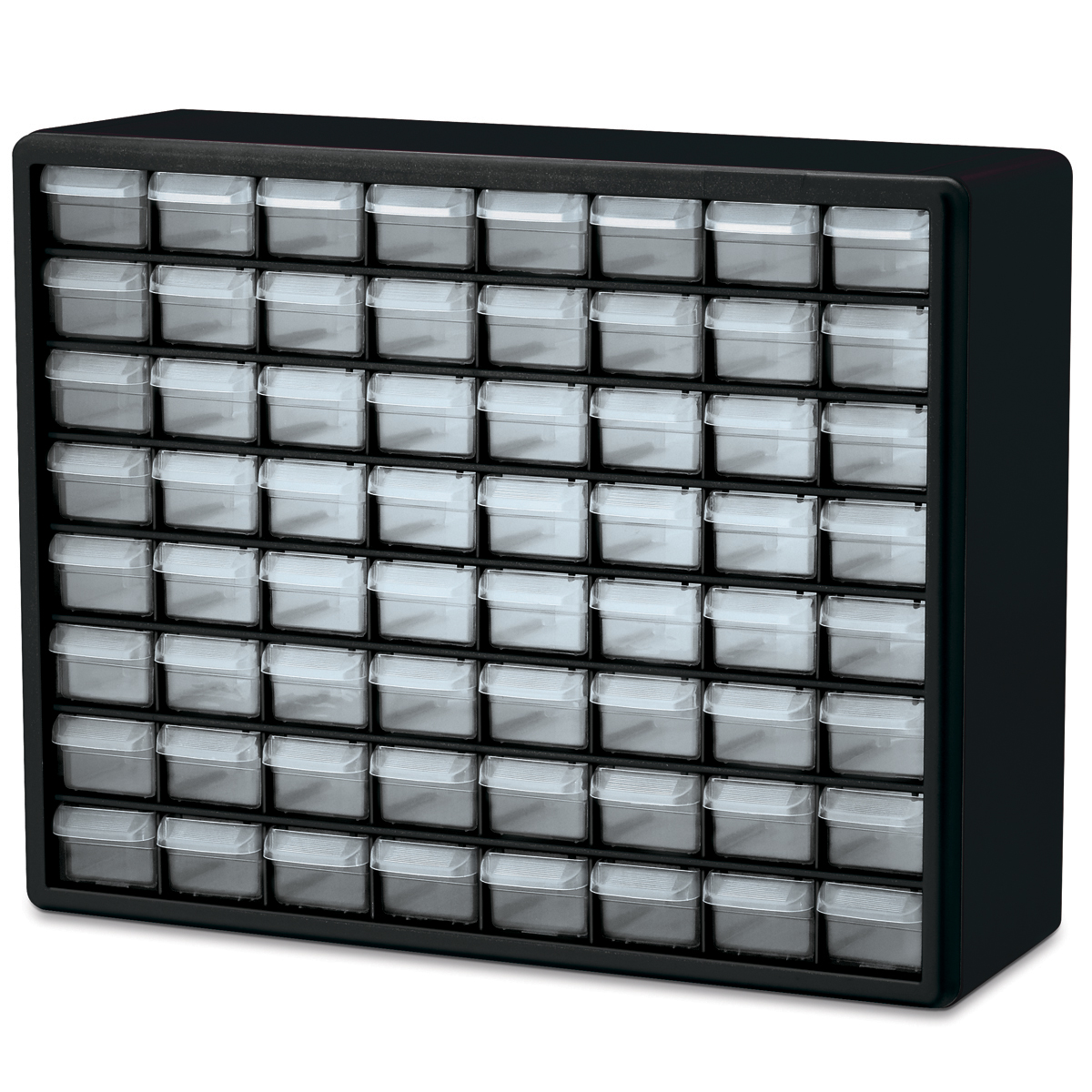 AkroMils 10164 64 Drawer Storage ACS Supply Advance