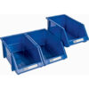 Stack & Hang Bin - Image 6