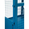 Bulk Stacking Containers - Image 3