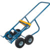 All-In-One Drum Trucks Each