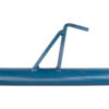 Drum Rocker Handle - Image 3