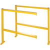 Perimeter Guards - Tubular Style Each - Image 2