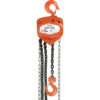 Chain Hoist Each