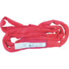 Round Slings Each