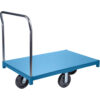 Heavy-Duty Platform Truck Each