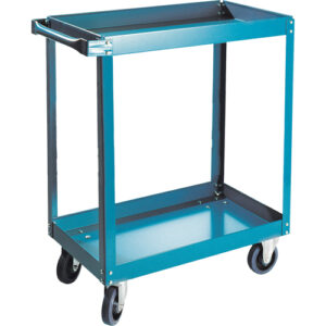 Shelf Carts  Each