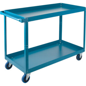 Shelf Carts  Each