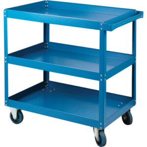 Shelf Carts  Each