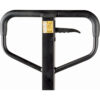 Heavy-Duty Hydraulic Pallet Truck Each - Image 4