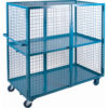 Wire Mesh Truck Each - Image 2
