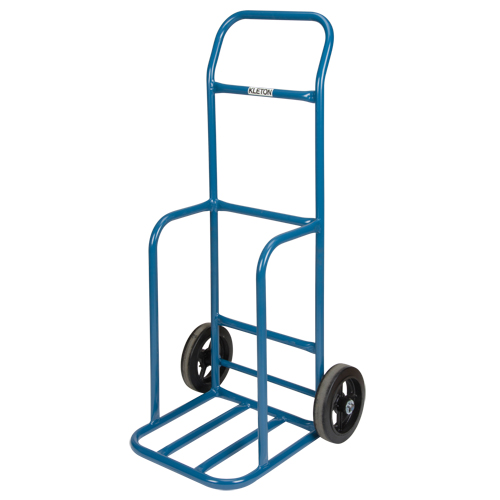 Traffic Cone Cart Each - ACS Supply - Advance Container Systems Corporation