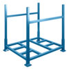 Stacking Racks - Image 3