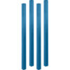 Stacking Racks - Image 2