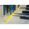 Floor Angle Guard Rails Each - Image 2
