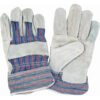 Worker Starter Kits - Image 6