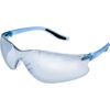 Worker Starter Kits - Image 5
