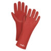 Smooth Finish Gloves - Image 2