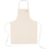 Aprons - Image 2