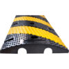Speed Bump - Image 2