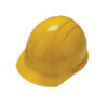 Worker Starter Kits - Image 2