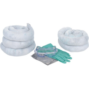 5-Gallon Replacement Kits