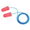 Worker Starter Kits - Image 3