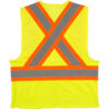 Traffic Safety Vest - Image 2