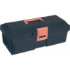 Heavy-Duty Tool Boxes Each