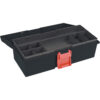 Heavy-Duty Tool Boxes Each - Image 2