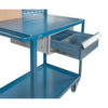 Mobile Service Cart Each - Image 3