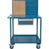 Mobile Service Cart Each - Image 2