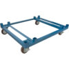 Dolly for Open Mesh Container Each