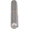 Weld-On Hinge - Image 3