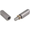 Weld-On Hinge - Image 4