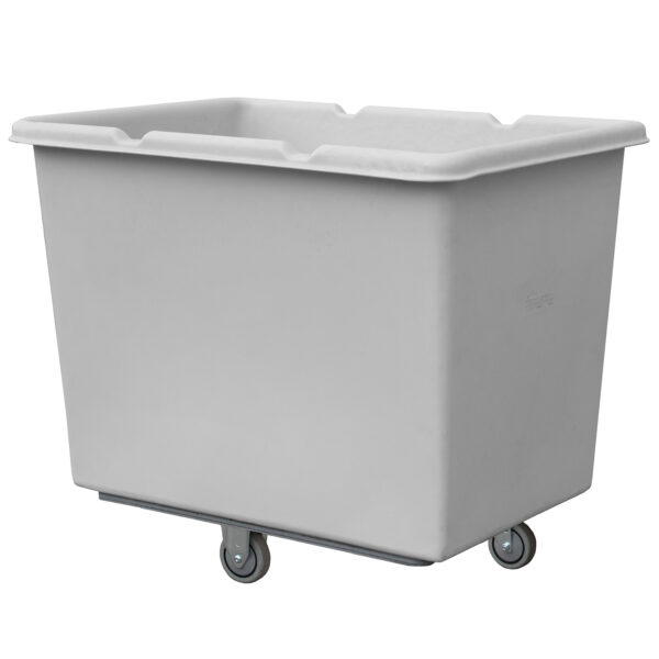 TS145BDGREY Box Cart