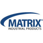 Matrix Industrial Products