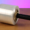 ACS105BWDKIT80G2X Banding Wrap Kit - Image 3